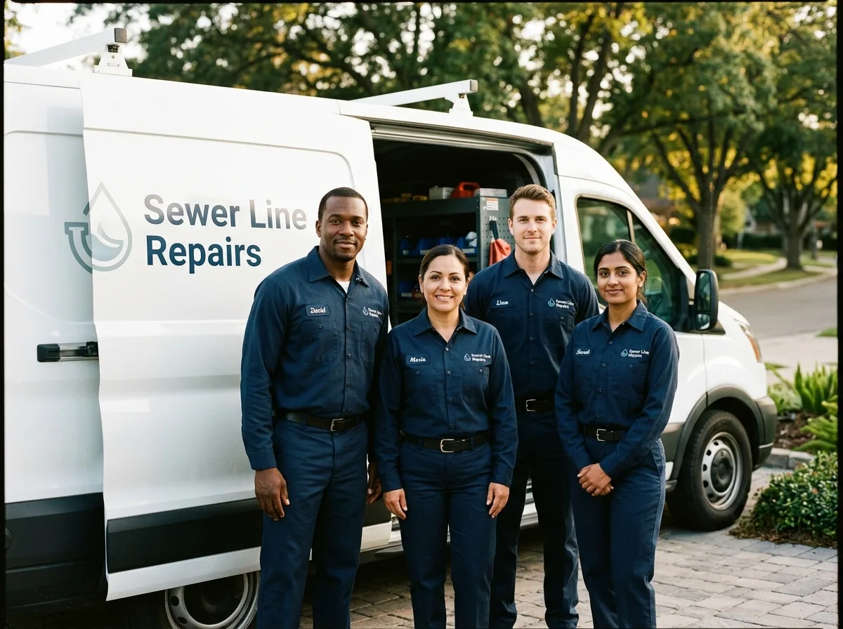 Emergency Plumber company in Elkhart Lake, WI